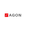 MANIPULADOS AGON S.L
