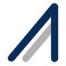 AGON Finanzmanagement