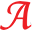 Alliance Insurance Group
