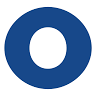 Agon Environmental Adelaide