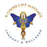 A Good Life Massage Therapy & Wellness