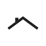 A Good Roofer