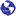 A Good Travel Agency 全球旅遊中心