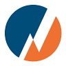 AGORA direct™ - Online Broker