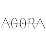 Agora