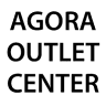 AOC Group NV