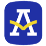 Agora Cyber Charter School