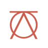 Ágora Yoga & Pilates Bilbao