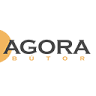 Agora Bútor