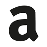 [P] Parking Agora CH
