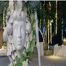 Costa Ponente Matrimoni ed Eventi