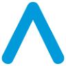 Agoracred Financeira