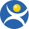 'Agora''Associazione Per Lo Sviluppo Della Formazione
