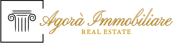 AGORA' IMMOBILIARE