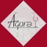 Agora Lounge