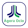 Ágora Ocio