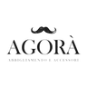 Agorà