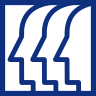 Piscina Municipal De Cartes