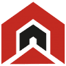AGORAX immobiliària
