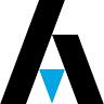 Roberts & Associates Insurance Inc