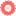 Topikçi Musa