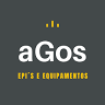 aGos Distribuidora de EPIs