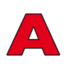 Agostini Auto snc