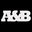 A&B - Agostino & Brown Pty Ltd