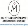 STUDIO MONTALBANO AGOSTINO DOTTORE COMMERCIALISTA