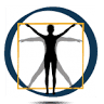 Agoura Hills Physical Therapy