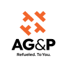 Atlantic, Gulf and Pacific Company of Manila, Inc. (AG&P)