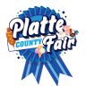 Platte County Ag Park