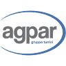 PARAGUAYA AGENCY REPRESENTATIONS SA (AGPAR SA)