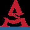 AG Partners Co-Op