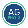 Amanda Gale Physiotherapy & Wellbeing Clinic