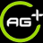 AG+