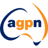 AGPN