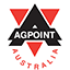 Agpoint