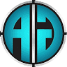 AG Precision Motors LLC