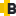 Ag-Pride Australia
