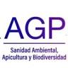 Agp Sanidad Ambiental