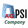 Agpsi.sas
