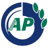 Agropodnik a.s. Trnava