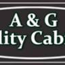 A&G Quality Cabinets