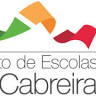 High School Tomás Cabreira
