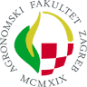 Pokušalište Šašinovec