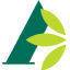 Agra Group A.s.