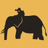 Agra Cultural Travel Company