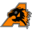 Agra High School