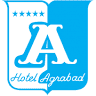 Hotel Agrabad